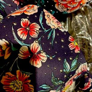 Shade Shore Light Lift Bra! Brand new.